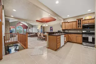 660 Waters Edge Dr, Whitewater, WI 53190 - Photo 7