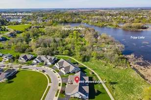 660 Waters Edge Dr, Whitewater, WI 53190 - Photo 39