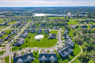 660 Waters Edge Dr, Whitewater, WI 53190 - Photo 43