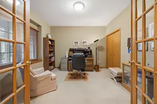 660 Waters Edge Dr, Whitewater, WI 53190 - Photo 5