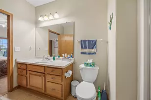 660 Waters Edge Dr, Whitewater, WI 53190 - Photo 27