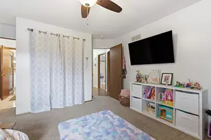 10653 Beacon Hill Ct, Franklin, WI 53132 - Photo 27