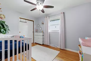10653 Beacon Hill Ct, Franklin, WI 53132 - Photo 29