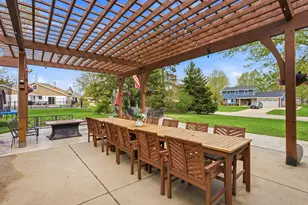 10653 Beacon Hill Ct, Franklin, WI 53132 - Photo 37