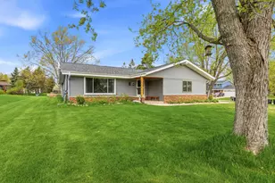 10653 Beacon Hill Ct, Franklin, WI 53132 - Photo 47
