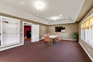 6165 N Green Bay Ave, Glendale, WI 53209 - Photo 11