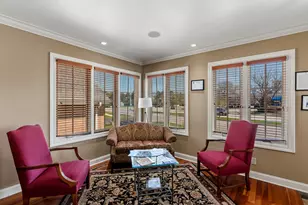 6165 N Green Bay Ave, Glendale, WI 53209 - Photo 5