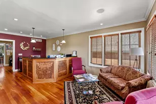 6165 N Green Bay Ave, Glendale, WI 53209 - Photo 3