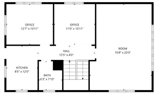 6165 N Green Bay Ave, Glendale, WI 53209 - Photo 19