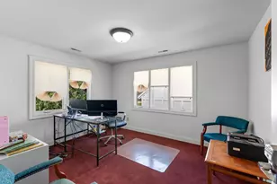 6165 N Green Bay Ave, Glendale, WI 53209 - Photo 13