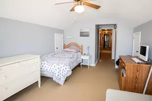 2802 N 6th St, Sheboygan, WI 53083 - Photo 35