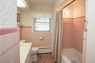 2802 N 6th St, Sheboygan, WI 53083 - Photo 27