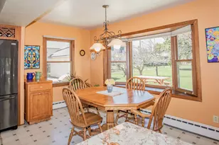 2802 N 6th St, Sheboygan, WI 53083 - Photo 11