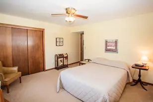 2802 N 6th St, Sheboygan, WI 53083 - Photo 21