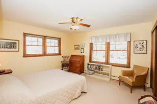 2802 N 6th St, Sheboygan, WI 53083 - Photo 23