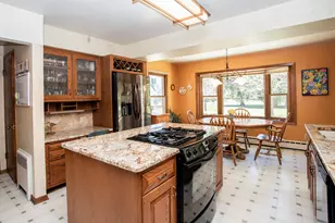2802 N 6th St, Sheboygan, WI 53083 - Photo 13