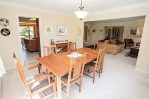 2802 N 6th St, Sheboygan, WI 53083 - Photo 9