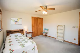 2802 N 6th St, Sheboygan, WI 53083 - Photo 31