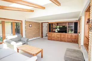 2802 N 6th St, Sheboygan, WI 53083 - Photo 17