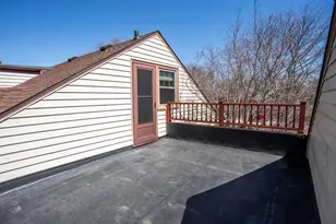 2802 N 6th St, Sheboygan, WI 53083 - Photo 37