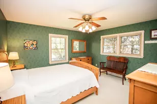 2802 N 6th St, Sheboygan, WI 53083 - Photo 19