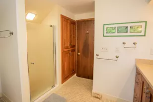 2802 N 6th St, Sheboygan, WI 53083 - Photo 41
