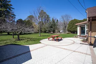 2802 N 6th St, Sheboygan, WI 53083 - Photo 47