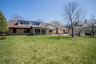 2802 N 6th St, Sheboygan, WI 53083 - Photo 45