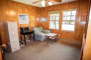 2802 N 6th St, Sheboygan, WI 53083 - Photo 25