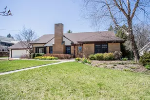 2802 N 6th St, Sheboygan, WI 53083 - Photo 49