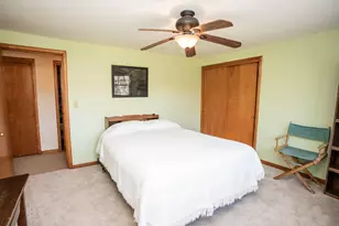 2802 N 6th St, Sheboygan, WI 53083 - Photo 33