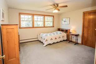 2802 N 6th St, Sheboygan, WI 53083 - Photo 29