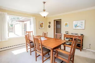 2802 N 6th St, Sheboygan, WI 53083 - Photo 7