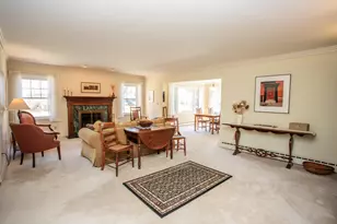 2802 N 6th St, Sheboygan, WI 53083 - Photo 5