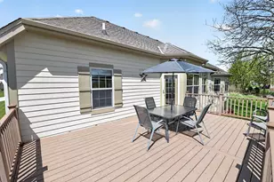 W164S7114 Raven Rd, Muskego, WI 53150 - Photo 51