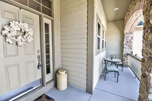 W164S7114 Raven Rd, Muskego, WI 53150 - Photo 63