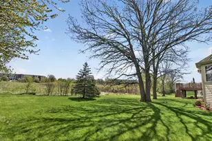 W164S7114 Raven Rd, Muskego, WI 53150 - Photo 57