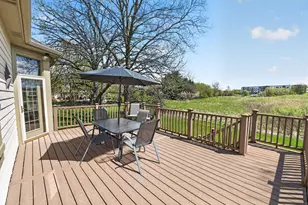 W164S7114 Raven Rd, Muskego, WI 53150 - Photo 53