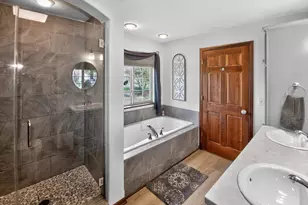 W164S7114 Raven Rd, Muskego, WI 53150 - Photo 21