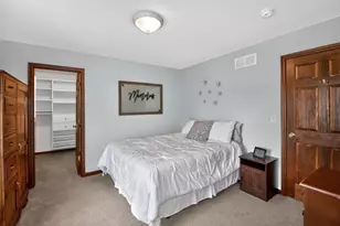 W164S7114 Raven Rd, Muskego, WI 53150 - Photo 31