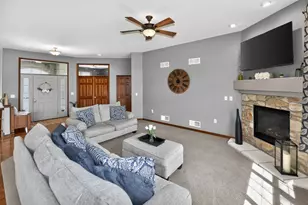 W164S7114 Raven Rd, Muskego, WI 53150 - Photo 5