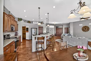 W164S7114 Raven Rd, Muskego, WI 53150 - Photo 13