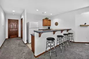 W164S7114 Raven Rd, Muskego, WI 53150 - Photo 37