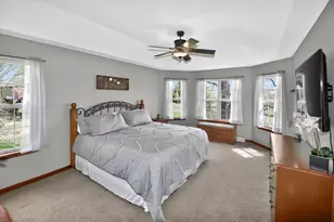 W164S7114 Raven Rd, Muskego, WI 53150 - Photo 19