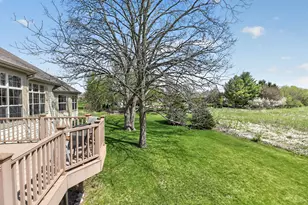 W164S7114 Raven Rd, Muskego, WI 53150 - Photo 61