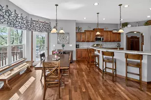 W164S7114 Raven Rd, Muskego, WI 53150 - Photo 11