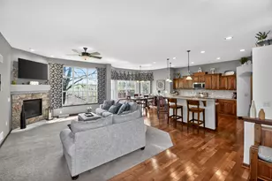 W164S7114 Raven Rd, Muskego, WI 53150 - Photo 3