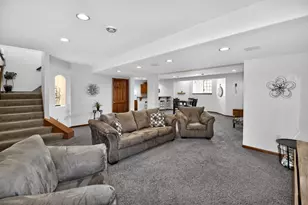 W164S7114 Raven Rd, Muskego, WI 53150 - Photo 33