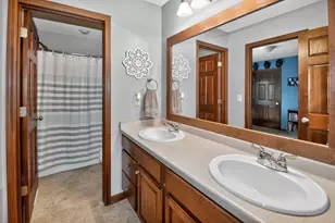 W164S7114 Raven Rd, Muskego, WI 53150 - Photo 29