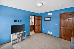 W164S7114 Raven Rd, Muskego, WI 53150 - Photo 27